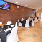 The Gallery Banquet Hall