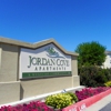 Jordan Cove Apartments gallery