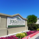 Jordan Cove Apartments - Apartment Finder & Rental Service