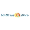 Mattress Store gallery