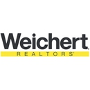 Joseph Tersigni | Weichert &reg - Real Estate Consultants
