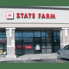 Chris Terry - State Farm Insurance Agent