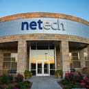 Netech Corporation - Computer Network Design & Systems