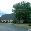 Champ Camp Great Outdoors at Lutheran Church of the Ascension - Camps-Recreational