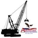 American Recycling Company - Demolition Contractors