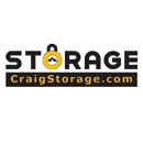 Hurricane Storage - Storage Household & Commercial