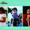 Carpe Diem Photo Studios gallery