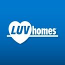 LUV Homes of Bryan - Mobile Home Dealers