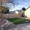 Peoria Artificial Grass Co. gallery