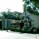 Jay's Amherst Market - Convenience Stores