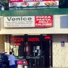 Venice Pizza