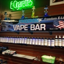 The Tobbaco Shoppe of Battle Creek - Cigar, Cigarette & Tobacco Dealers