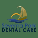 Severna Park Dental Care - Dentists