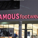 Famous Footwear - Shoe Stores