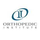 Orthopedic Institute