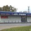 Cash America Pawn - Pawn Shops & Loans gallery