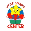 Little Starr’s Center gallery