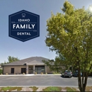 Idaho Family Dental - Dentists