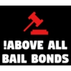 AAbove All Bail Bonds gallery