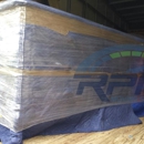 RPM Moving Systems - Movers & Full Service Storage