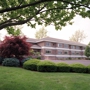 Amherst Manor Retirement Community