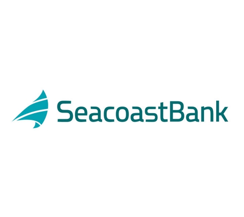 Seacoast Bank - Plantation, FL