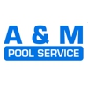 A & M Pool Service gallery