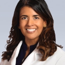 Saba Qadir, MD - Medical Clinics