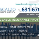 Loscalzo Insurance Agency - Insurance