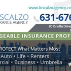 Loscalzo Insurance Agency