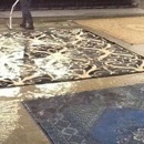 Persian Rug Bazaar - Carpet & Rug Dealers