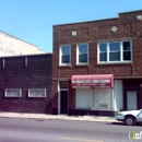 Rock Financial Corp - Accounting Services