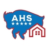 Accountable Home Services gallery