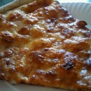 The Pizza Bakery - Business Management