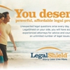 Legal Shield gallery