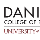 Daniels College of Business - Real Estate Schools