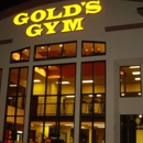 Gold's Gym - Health Clubs