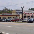 Norwin Motors