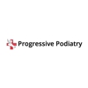 Progressive Podiatry: Julie Jurd-Sadler, DPM gallery