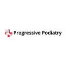 Progressive Podiatry: Julie Jurd-Sadler, DPM - Physicians & Surgeons, Podiatrists