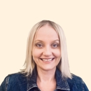 Kelly Johnston, Counselor - Counseling Services