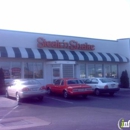 Steak N Shake - Fast Food Restaurants