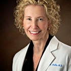 Mellin, Nancy, MD