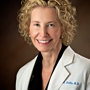 Dr. Nancy R. Mellin, MD