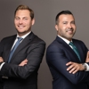 Blair & Ramirez LLP gallery