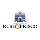 Rush & Frisco Law - Attorneys
