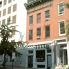 Light Church gallery