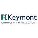 Keymont Community Management - Real Estate Management