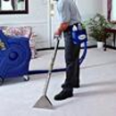 KTalton Enterprises - Floor Waxing, Polishing & Cleaning