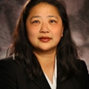 Ling, Mary, MD gallery